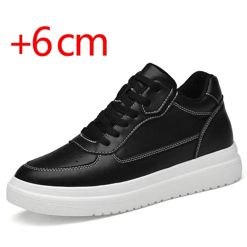 Hans - Men's Casual Sports Shoes