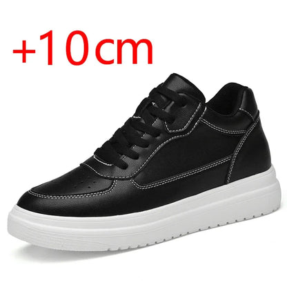 Hans - Men's Casual Sports Shoes