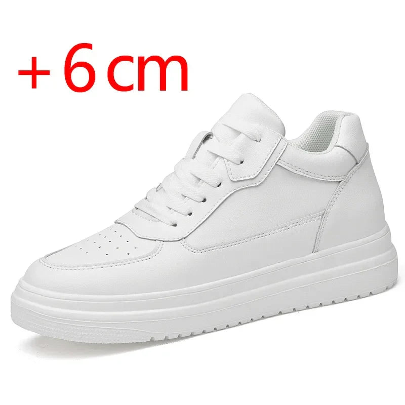 Hans - Men's Casual Sports Shoes