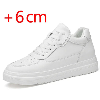 Hans - Men's Casual Sports Shoes