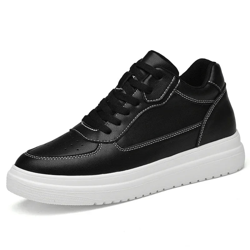 Hans - Men's Casual Sports Shoes